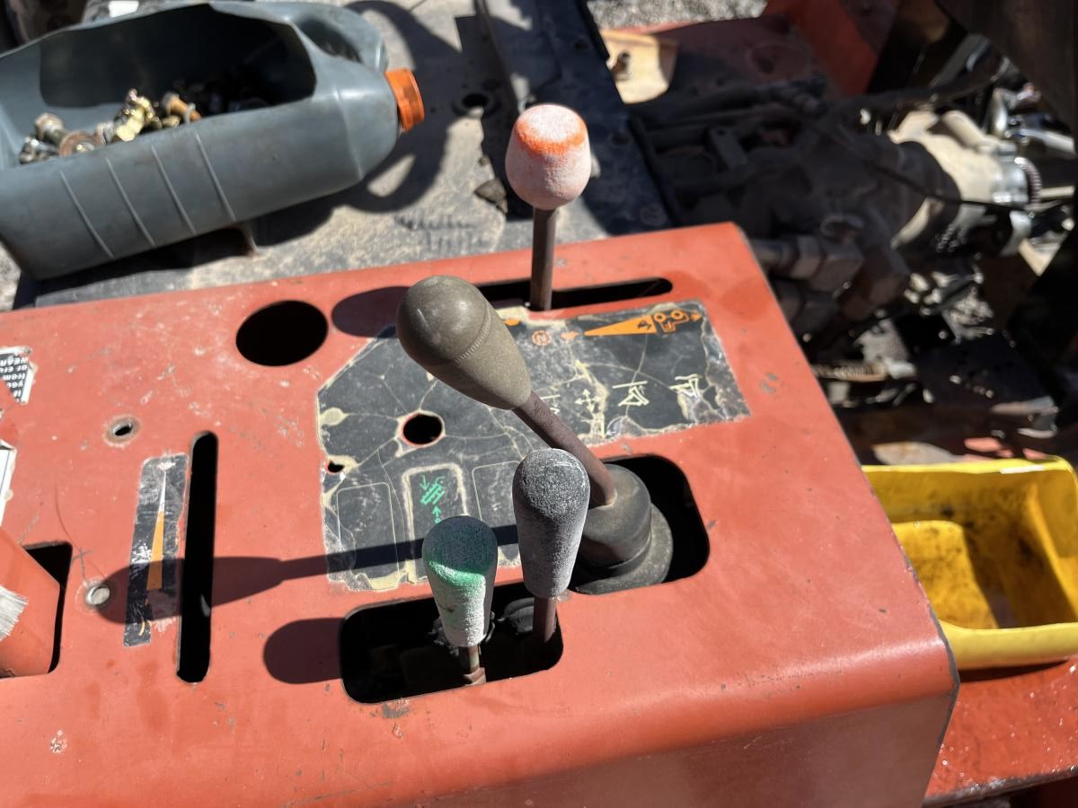 ./imagenes/INVOICE/2019/16791/ZANJADORA DITCH WITCH RT40 (19).JPG